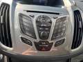 Ford C-Max C-Max 1.0 92KW 2014 Grijs Blutethooth/Trekhaak/Nie Grigio - thumbnail 13