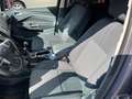 Ford C-Max C-Max 1.0 92KW 2014 Grijs Blutethooth/Trekhaak/Nie Grigio - thumbnail 4