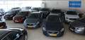 Ford C-Max C-Max 1.0 92KW 2014 Grijs Blutethooth/Trekhaak/Nie Grigio - thumbnail 23
