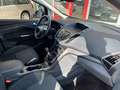 Ford C-Max C-Max 1.0 92KW 2014 Grijs Blutethooth/Trekhaak/Nie Grigio - thumbnail 5