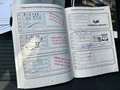 Ford C-Max C-Max 1.0 92KW 2014 Grijs Blutethooth/Trekhaak/Nie Grigio - thumbnail 11