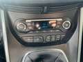 Ford C-Max C-Max 1.0 92KW 2014 Grijs Blutethooth/Trekhaak/Nie Grigio - thumbnail 14