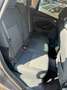 Ford C-Max C-Max 1.0 92KW 2014 Grijs Blutethooth/Trekhaak/Nie Grigio - thumbnail 15