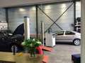 Ford C-Max C-Max 1.0 92KW 2014 Grijs Blutethooth/Trekhaak/Nie Grigio - thumbnail 19