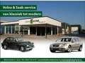 Ford C-Max C-Max 1.0 92KW 2014 Grijs Blutethooth/Trekhaak/Nie Grigio - thumbnail 25