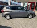 Ford C-Max C-Max 1.0 92KW 2014 Grijs Blutethooth/Trekhaak/Nie Grigio - thumbnail 17