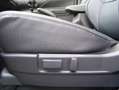Mitsubishi Outlander 2,2 DI-D 4WD Instyle Led.Schwarz AS&G 17 Silber - thumbnail 3