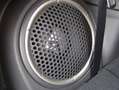 Mitsubishi Outlander 2,2 DI-D 4WD Instyle Led.Schwarz AS&G 17 Silber - thumbnail 14