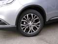 Mitsubishi Outlander 2,2 DI-D 4WD Instyle Led.Schwarz AS&G 17 Silber - thumbnail 1