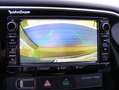 Mitsubishi Outlander 2,2 DI-D 4WD Instyle Led.Schwarz AS&G 17 Silber - thumbnail 8