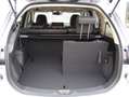 Mitsubishi Outlander 2,2 DI-D 4WD Instyle Led.Schwarz AS&G 17 Silber - thumbnail 13