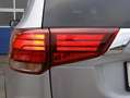 Mitsubishi Outlander 2,2 DI-D 4WD Instyle Led.Schwarz AS&G 17 Silber - thumbnail 15