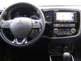 Mitsubishi Outlander 2,2 DI-D 4WD Instyle Led.Schwarz AS&G 17 Silber - thumbnail 10