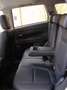 Mitsubishi Outlander 2,2 DI-D 4WD Instyle Led.Schwarz AS&G 17 Silber - thumbnail 12