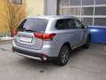 Mitsubishi Outlander 2,2 DI-D 4WD Instyle Led.Schwarz AS&G 17 Silber - thumbnail 16