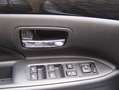 Mitsubishi Outlander 2,2 DI-D 4WD Instyle Led.Schwarz AS&G 17 Silber - thumbnail 6