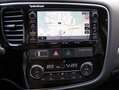 Mitsubishi Outlander 2,2 DI-D 4WD Instyle Led.Schwarz AS&G 17 Silber - thumbnail 7