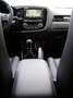 Mitsubishi Outlander 2,2 DI-D 4WD Instyle Led.Schwarz AS&G 17 Silber - thumbnail 11