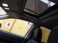 Mitsubishi Outlander 2,2 DI-D 4WD Instyle Led.Schwarz AS&G 17 Silber - thumbnail 5
