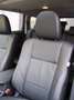 Mitsubishi Outlander 2,2 DI-D 4WD Instyle Led.Schwarz AS&G 17 Silber - thumbnail 4