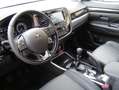 Mitsubishi Outlander 2,2 DI-D 4WD Instyle Led.Schwarz AS&G 17 Silber - thumbnail 2