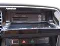 Mitsubishi Outlander 2,2 DI-D 4WD Instyle Led.Schwarz AS&G 17 Silber - thumbnail 9