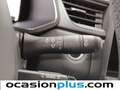 Renault Captur TCe GPF Micro Híbrido Techno 103kW Blanco - thumbnail 33