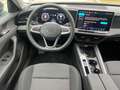 Volkswagen Passat Variant 1.5 eTSI 110 kW Gris - thumbnail 13