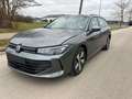 Volkswagen Passat Variant 1.5 eTSI 110 kW Gris - thumbnail 3