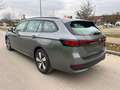 Volkswagen Passat Variant 1.5 eTSI 110 kW Gris - thumbnail 5