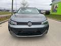 Volkswagen Passat Variant 1.5 eTSI 110 kW Gris - thumbnail 2