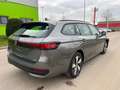 Volkswagen Passat Variant 1.5 eTSI 110 kW Gris - thumbnail 7