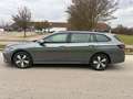 Volkswagen Passat Variant 1.5 eTSI 110 kW Gris - thumbnail 4