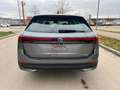 Volkswagen Passat Variant 1.5 eTSI 110 kW Gris - thumbnail 6