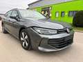 Volkswagen Passat Variant 1.5 eTSI 110 kW Gris - thumbnail 10