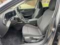 Volkswagen Passat Variant 1.5 eTSI 110 kW Gris - thumbnail 16