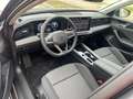 Volkswagen Passat Variant 1.5 eTSI 110 kW Gris - thumbnail 14