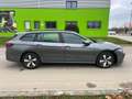 Volkswagen Passat Variant 1.5 eTSI 110 kW Gris - thumbnail 8