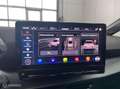 CUPRA Born Copper Edition 62 kWh Pano HUD LED Alcantara ACC Blanc - thumbnail 19