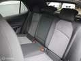 CUPRA Born Copper Edition 62 kWh Pano HUD LED Alcantara ACC Blanc - thumbnail 31