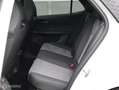 CUPRA Born Copper Edition 62 kWh Pano HUD LED Alcantara ACC Blanc - thumbnail 30