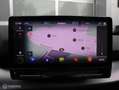 CUPRA Born Copper Edition 62 kWh Pano HUD LED Alcantara ACC Blanc - thumbnail 16