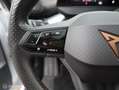 CUPRA Born Copper Edition 62 kWh Pano HUD LED Alcantara ACC Blanc - thumbnail 22