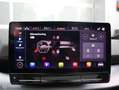 CUPRA Born Copper Edition 62 kWh Pano HUD LED Alcantara ACC Blanc - thumbnail 17