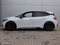 CUPRA Born Copper Edition 62 kWh Pano HUD LED Alcantara ACC Blanc - thumbnail 2