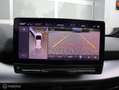 CUPRA Born Copper Edition 62 kWh Pano HUD LED Alcantara ACC Blanc - thumbnail 8