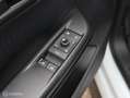 CUPRA Born Copper Edition 62 kWh Pano HUD LED Alcantara ACC Blanc - thumbnail 28