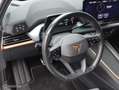 CUPRA Born Copper Edition 62 kWh Pano HUD LED Alcantara ACC Blanc - thumbnail 27