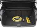 CUPRA Born Copper Edition 62 kWh Pano HUD LED Alcantara ACC Blanc - thumbnail 32