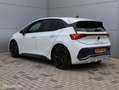 CUPRA Born Copper Edition 62 kWh Pano HUD LED Alcantara ACC Blanc - thumbnail 10